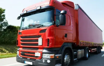 İstanbul Kuledibi Ambar Kargo